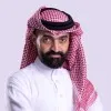 Ahmed Abdeen