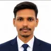 Soundar Rajan