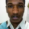 Tyrique Nichols