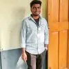 Charan Kumar