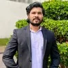 Sathish Durai