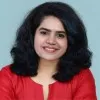 Swathy Rajan