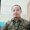 Ade Rusmana