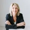 Tracey McCosker PSM