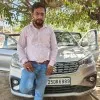 Devender Kumar