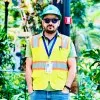 Sandeep Raiwar