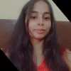 Kanika Tyagi