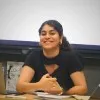 Chhavi Koul