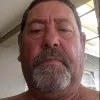 Trevor van Vuren