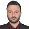 AlHussein Alkhayer