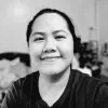 Jan Beatrix Peralta