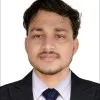 Kanhu Charan Maharana