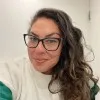 Karin Fabiola Budon Carrillo