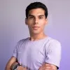 Carlos Fonseca