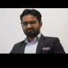 Abhishek Khake