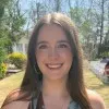 Hannah Dougherty