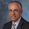 John Fitzpatrick