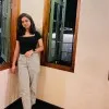 Deeksha
