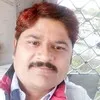 Vikas Dwivedi