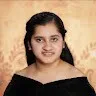 Aarushi verma