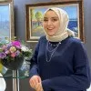 Rabia Söylemez