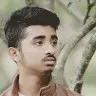 Swaroop