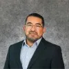 Arnulfo Garcia
