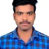 Libin Jose