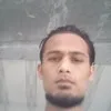 Arun chettri Chettri