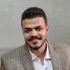 Mohsen Farid
