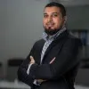 ABDERAHIM GHAZOUANI