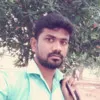 rookye rakesh