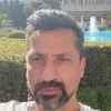 Carlos Alberto Alvarez