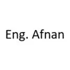 Eng Afnan Alharbi