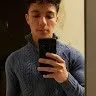 Joshua Garcia