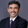 Saravanan