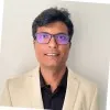 Soumen Saha
