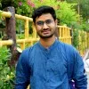 Shubham Kale