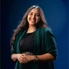 Mira Youssef