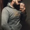Muhammad Ejaz