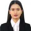 Thu Zar Naing