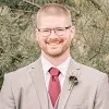 Matthew Hess