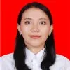 Desak Putu Kartika Rosiana Dewi