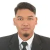 Hasnawi Nuruddin
