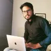 Harsh Pareek