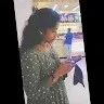 Jaya bharathi