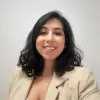 Gabrielle Natalie Alves