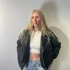Ashleigh Hawrysh Haier