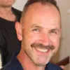 Steve Longden