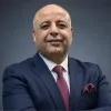 Hany Mobarak
